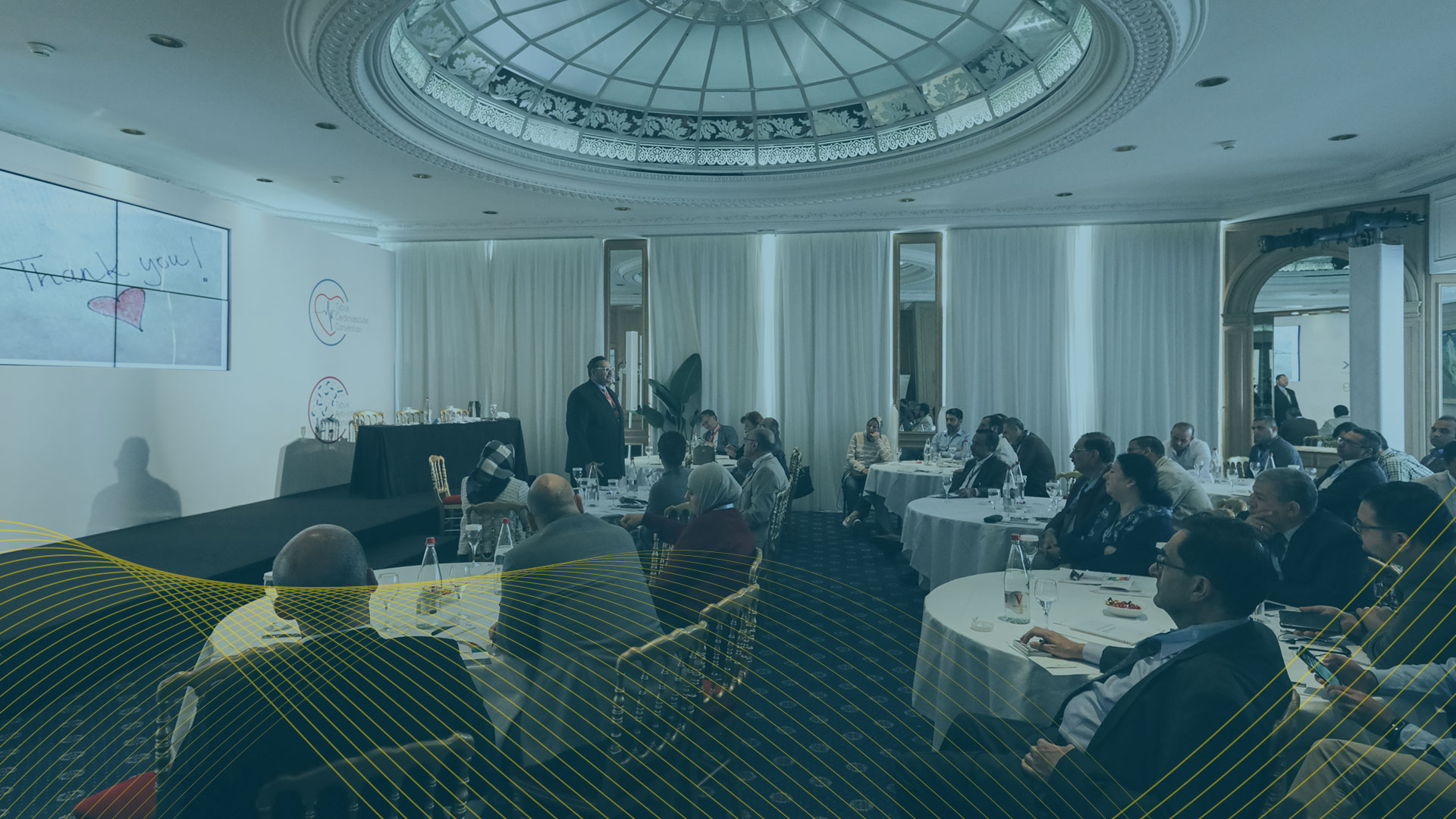 Eurolink-Middle-East-Healthcare-event-managemnt-cover